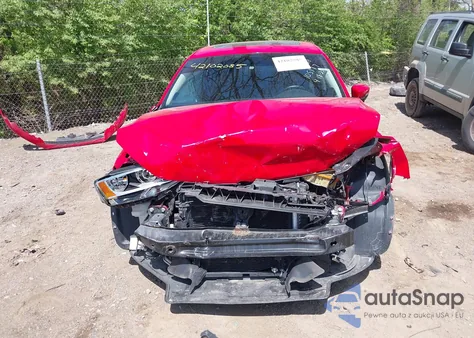 2014 Volkswagen Jetta 2.0L Tdi from USA, damaged, VIN 3VWLL7AJ3EM406828